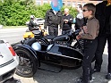 Bikertag   023